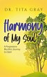 Harmony of My Soul - Bild 1