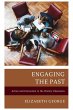 Engaging the Past - Bild 1