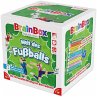 Brain Box 2094909 - Welt des Fussballs - Bild 1