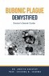 Bubonic Plague Demystified - Bild 1