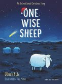 One Wise Sheep