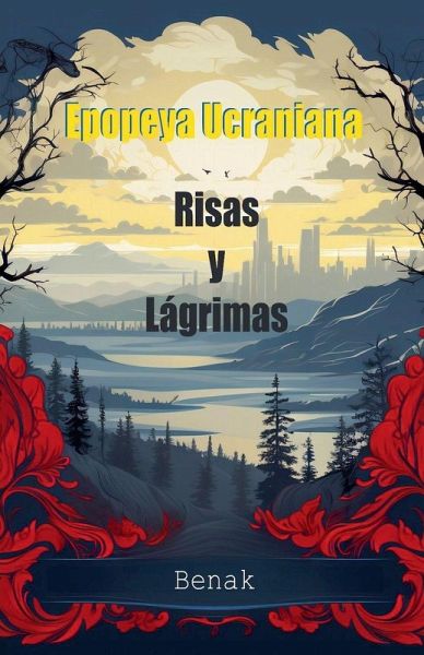 Risas y Lágrimas Risas y Lágrimas