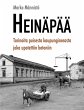 Heinäpää - Bild 1