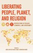 Liberating People, Planet, and Religion - Bild 1