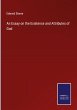 An Essay on the Existence and... - Bild 1