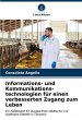 Informations- und Kommunikations-... - Bild 1