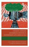 Cinematic Landscape and Emerging Identities in Contemporary Latin American Film