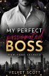 My perfect passionated Boss - Bild 1
