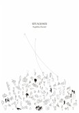 Situaciones (eBook, ePUB)