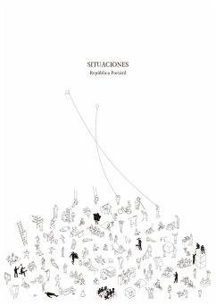 Cover Situaciones (eBook, ePUB)