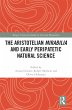 The Aristotelian Mirabilia and Early... - Bild 1