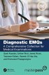 Diagnostic EMQs (eBook, PDF) - Bild 1