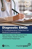 Diagnostic EMQs (eBook, PDF)