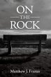 On the Rock (eBook, ePUB) - Bild 1