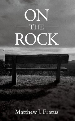 On the Rock (eBook, ePUB)