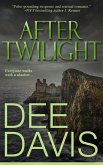 After Twilight (Random Heroes, #1) (eBook, ePUB) After Twilight (Random Heroes, #1) (eBook, ePUB)