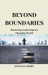 Beyond Boundaries - Bild 1