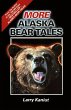 More Alaska Bear Tales - Bild 1