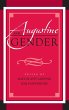 Augustine and Gender - Bild 1