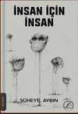 Insan Icin Insan