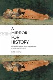 A Mirror for History