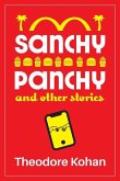 Sanchy Panchy and Other Stories