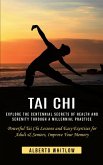 Tai Chi Tai Chi