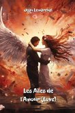 Les Ailes de l'Amour (Love)