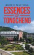ESSENCES OF TONGCHENG - Bild 1