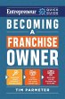 Becoming a Franchise Owner - Bild 1