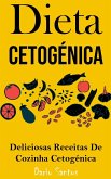 Dieta Cetogénica