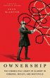 Ownership - Bild 1