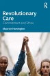 Revolutionary Care (eBook, ePUB) - Bild 1