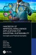 Handbook of Artificial Intelligence... - Bild 1