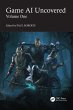 Game AI Uncovered (eBook, PDF) - Bild 1