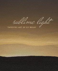 Sublime Light - Begay, Dy (Dy Begay )