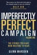 Imperfectly Perfect Campaign - Bild 1