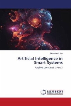 Artificial Intelligence in Smart Systems - I. Iliev, Alexander