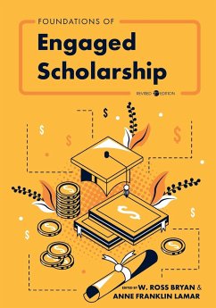 Foundations of Engaged Scholarship