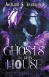 Ghosts in This House - Bild 1