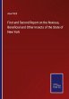 First and Second Report on the Noxious,... - Bild 1