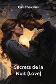 Secrets de la Nuit (Love)