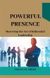 Powerful Presence - Bild 1