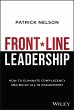 Front-Line Leadership - Bild 1