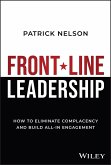 Front-Line Leadership