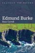 Edmund Burke - Bild 1
