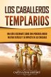 Los caballeros templarios - Bild 1