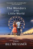The Wonders of the Little World