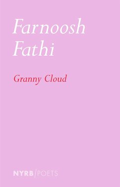 Granny Cloud - Fathi, Farnoosh