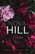 Nova Hill Kisses - Bild 1